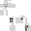 Texture for gg