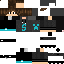 Texture for sparki31
