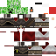 Texture for pid