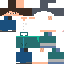 Texture for 修正版(2)