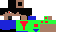 Texture for guisuni