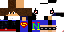 Texture for KoonNext2
