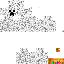 Texture for creeper thanos