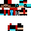 Texture for ddd