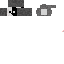 Texture for scp