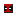 Texture for skull_steve