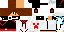 Texture for gabriel