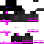 Texture for main 1