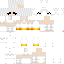 Texture for a
