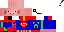 Texture for cBinka