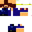 Texture for денаска