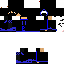 Texture for Miguel11