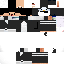 Texture for zNexTur_x (V5 Terminada/crete xAN7ON!0x