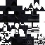 Texture for 3w3