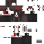 Texture for Kaelya