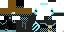 Texture for mcjindusscz