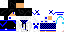 Texture for bob