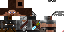 Texture for Fatizz