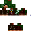 Texture for Luks55