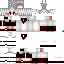 Texture for guh