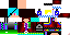 Texture for tttttttttttttttttttt