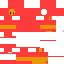 Texture for AFAFAFAA