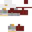 Texture for еу
