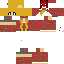 Texture for Sweetyb Navidad 