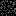 Texture for оо