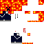 Texture for RedMysteious