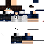 Texture for jop