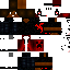 Texture for Hancock11
