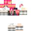 Texture for Mega_Star