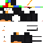 Texture for hardocre