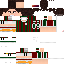 Texture for FelipoLindo