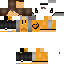 Texture for first Edit
