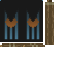 Texture for gt