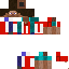 Texture for user