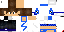 Texture for McrafterLTU
