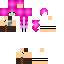 Texture for Agus