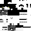 Texture for ss