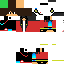 Texture for eee