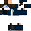 Texture for hasanefim