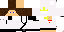 Texture for Mateus