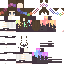 Texture for bop