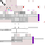 Texture for rrr