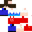 Texture for Giogame05