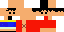Texture for tt
