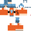 Texture for らいみー