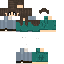 Texture for ggfg